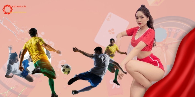 Việc có nên tham gia kèo World Cup hay không phụ thuộc vào mục tiêu của mỗi người