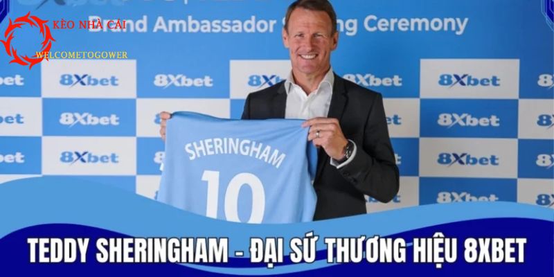 độ uy tín nhà cái 8xbet