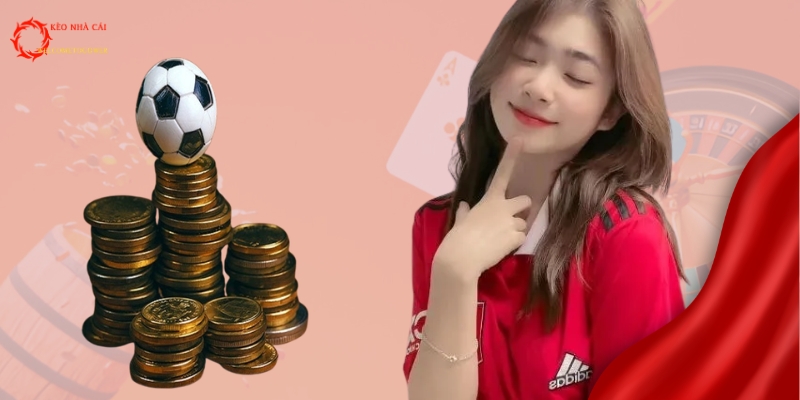 Việc đọc và hiểu đúng kèo ngay từ đầu đóng vai trò rất quan trọng