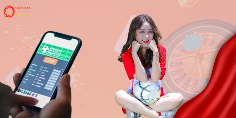 Cách đọc kèo chấp 0.5 và chiến thuật giúp chiến thắng 100%