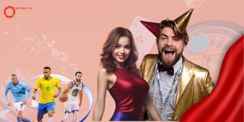 Điểm danh 3 ưu điểm vượt trội khiến 789club được ưa chuộng