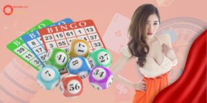 Chiến thuật chơi lô đề 23win thắng 100% từ chuyên gia