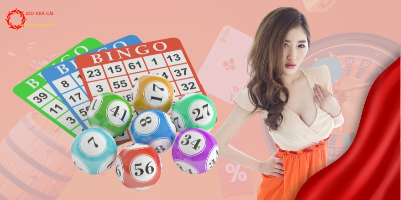 Chiến thuật chơi lô đề 23win thắng 100% từ chuyên gia