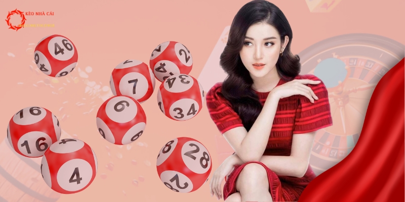 Bật mí những mẹo giúp người chơi tăng cơ hội thắng khi chơi lô đề 23win