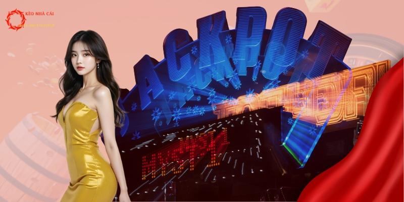 Bật mí top 5 tựa game Nổ hũ Hello88 hot nhất 2026