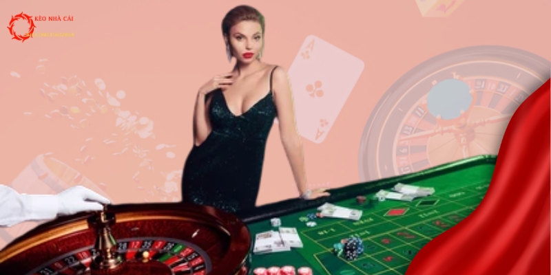 Chuyên gia thường lựa chọn thời điểm hợp lý để tối ưu lợi thế thắng Casino TX88