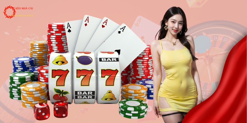 Khám phá top game Nổ hũ Hello88 đẳng cấp nhất 2026